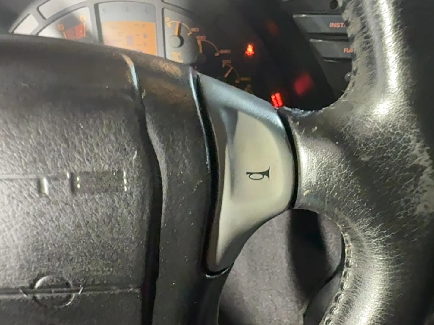1990 Chevrolet Corvette - Photo 44
