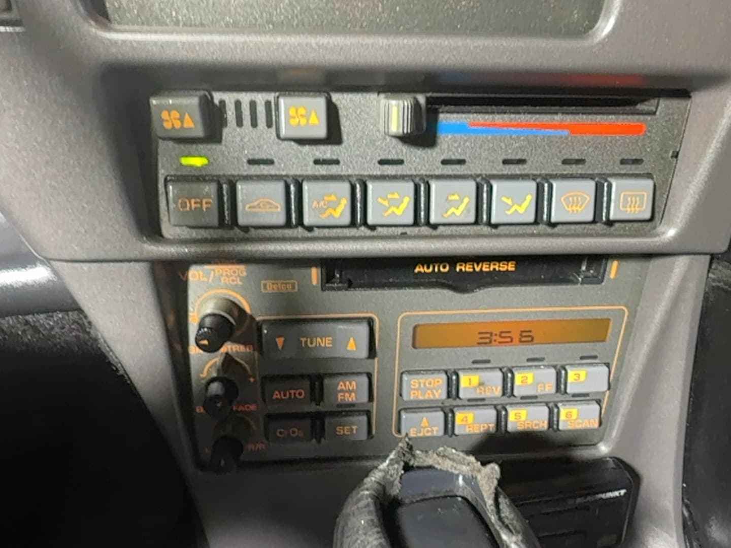1990 Chevrolet Corvette - Photo 20