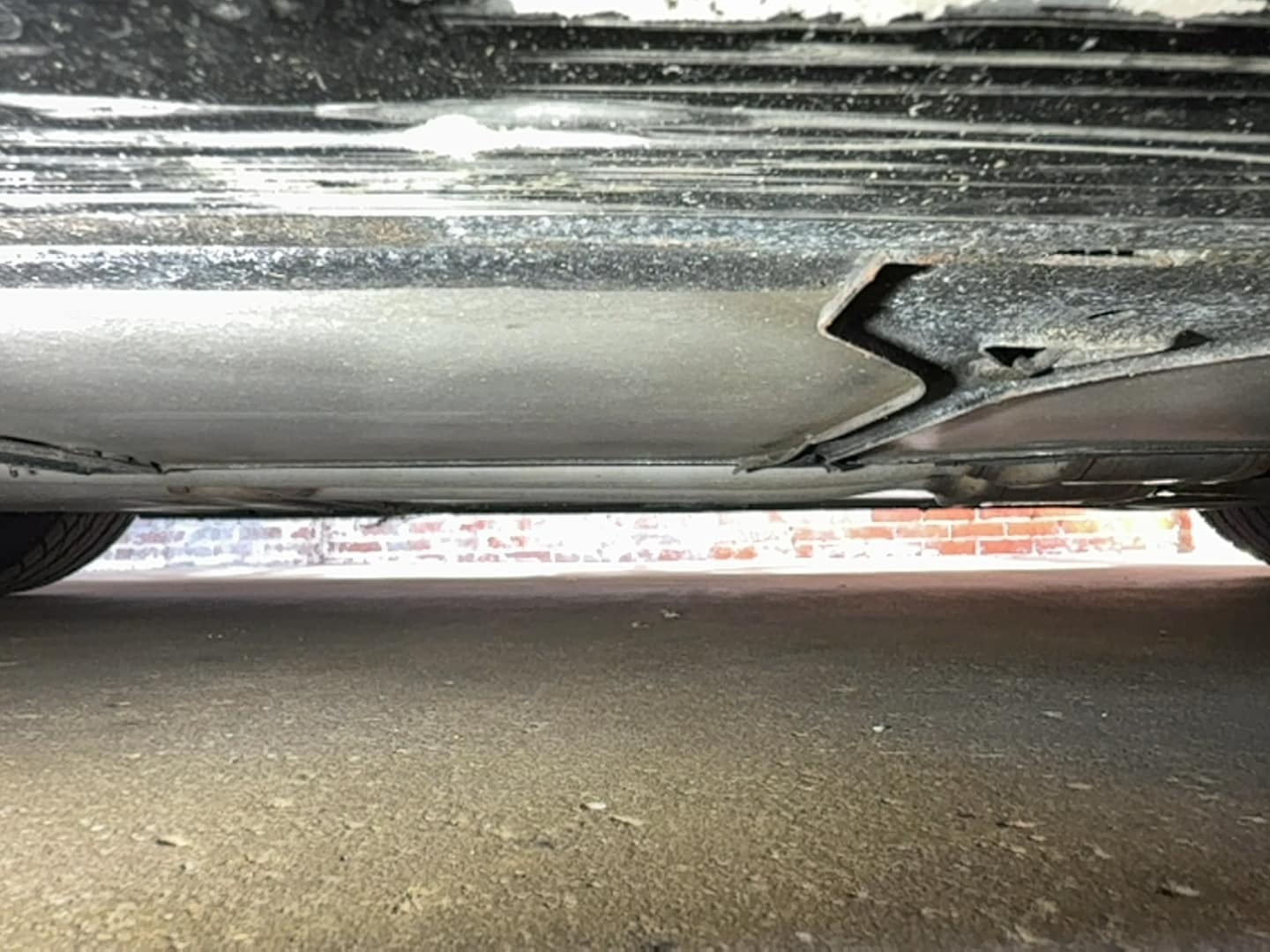 1998 Chevrolet Corvette Base - Photo 170