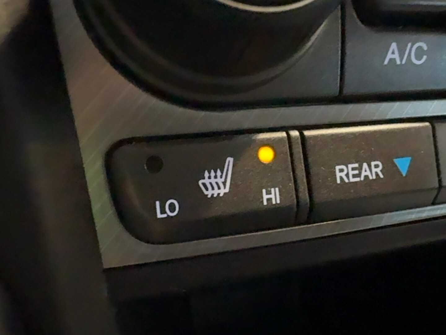 2013 Honda Pilot EX-L - Photo 18