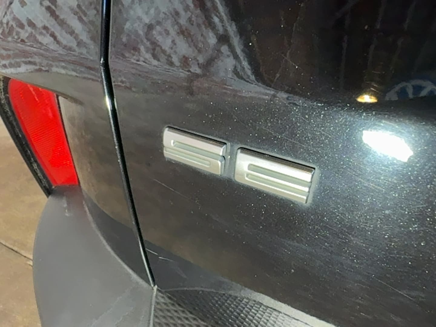 2020 Ford Escape SE - Photo 66