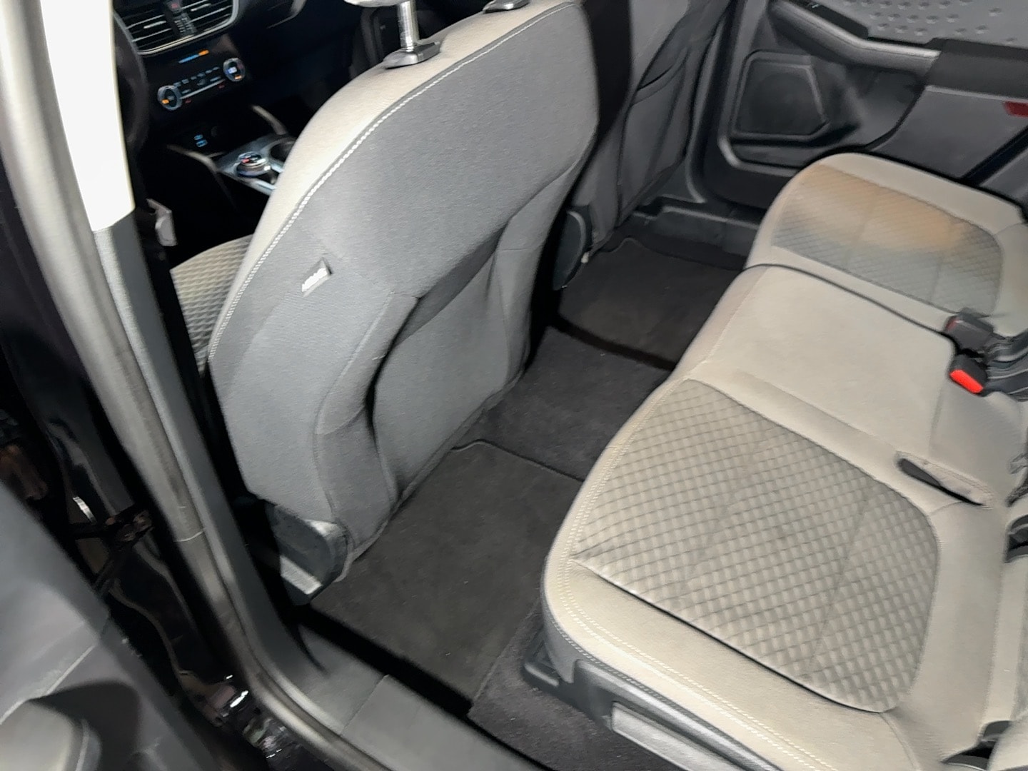 2020 Ford Escape SE - Photo 60