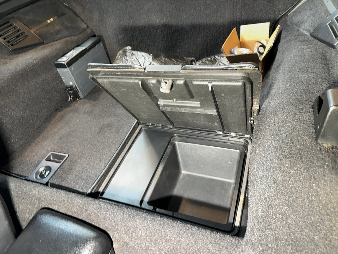 1990 Chevrolet Corvette - Photo 66