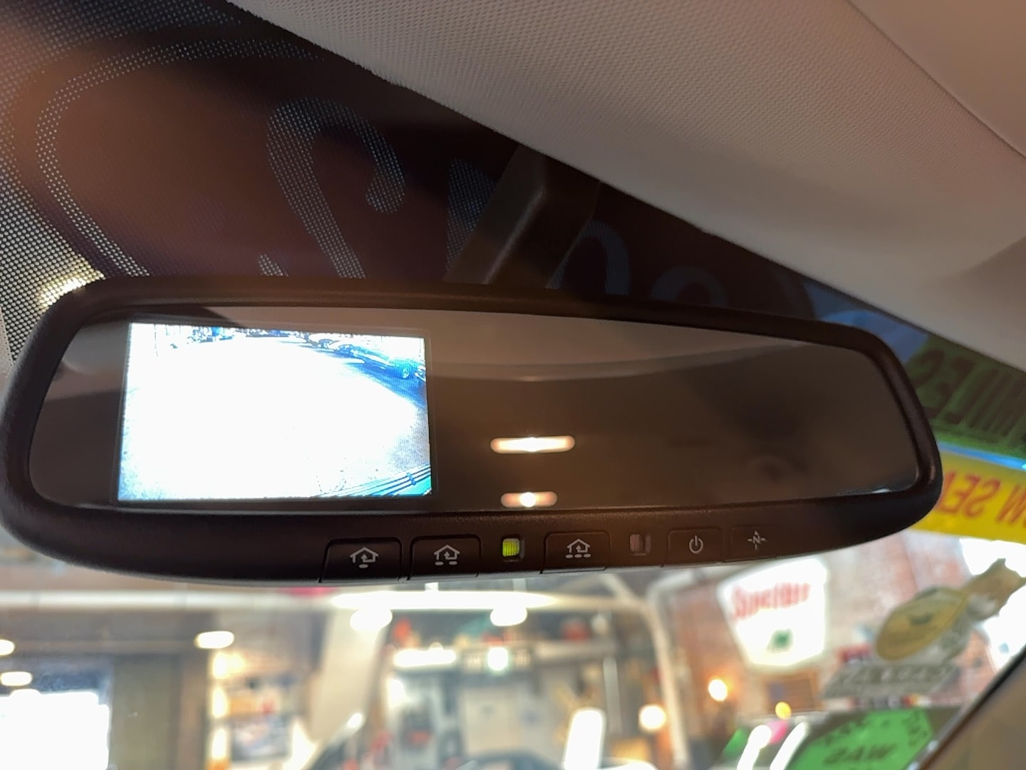 2012 Kia Sedona EX - Photo 77