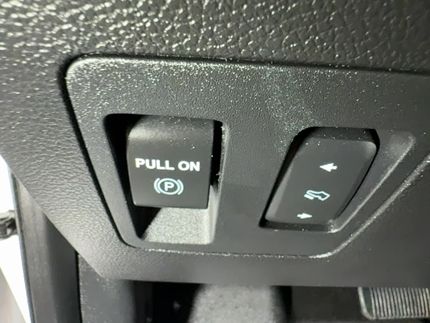 2020 Ford F-150 Lariat - Photo 21