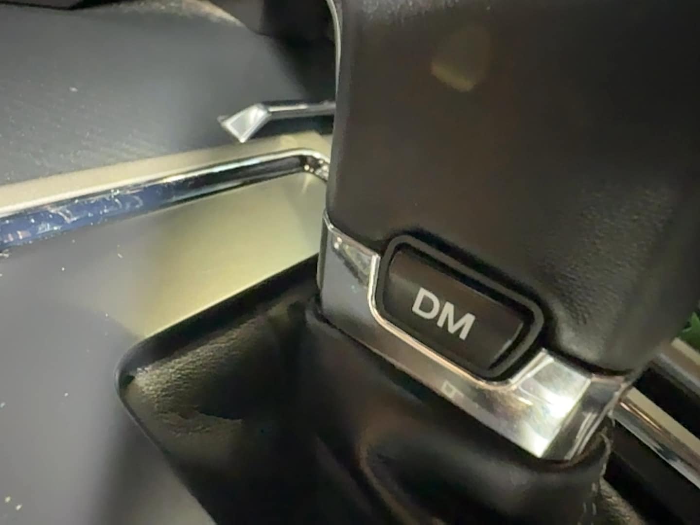 2020 Ford F-150 Lariat - Photo 43