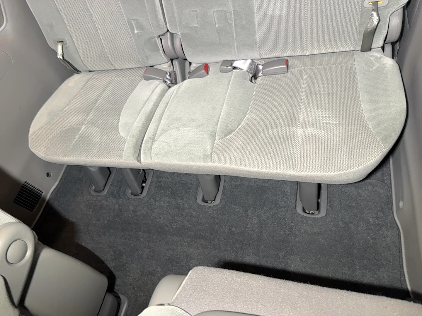 2012 Kia Sedona EX - Photo 71
