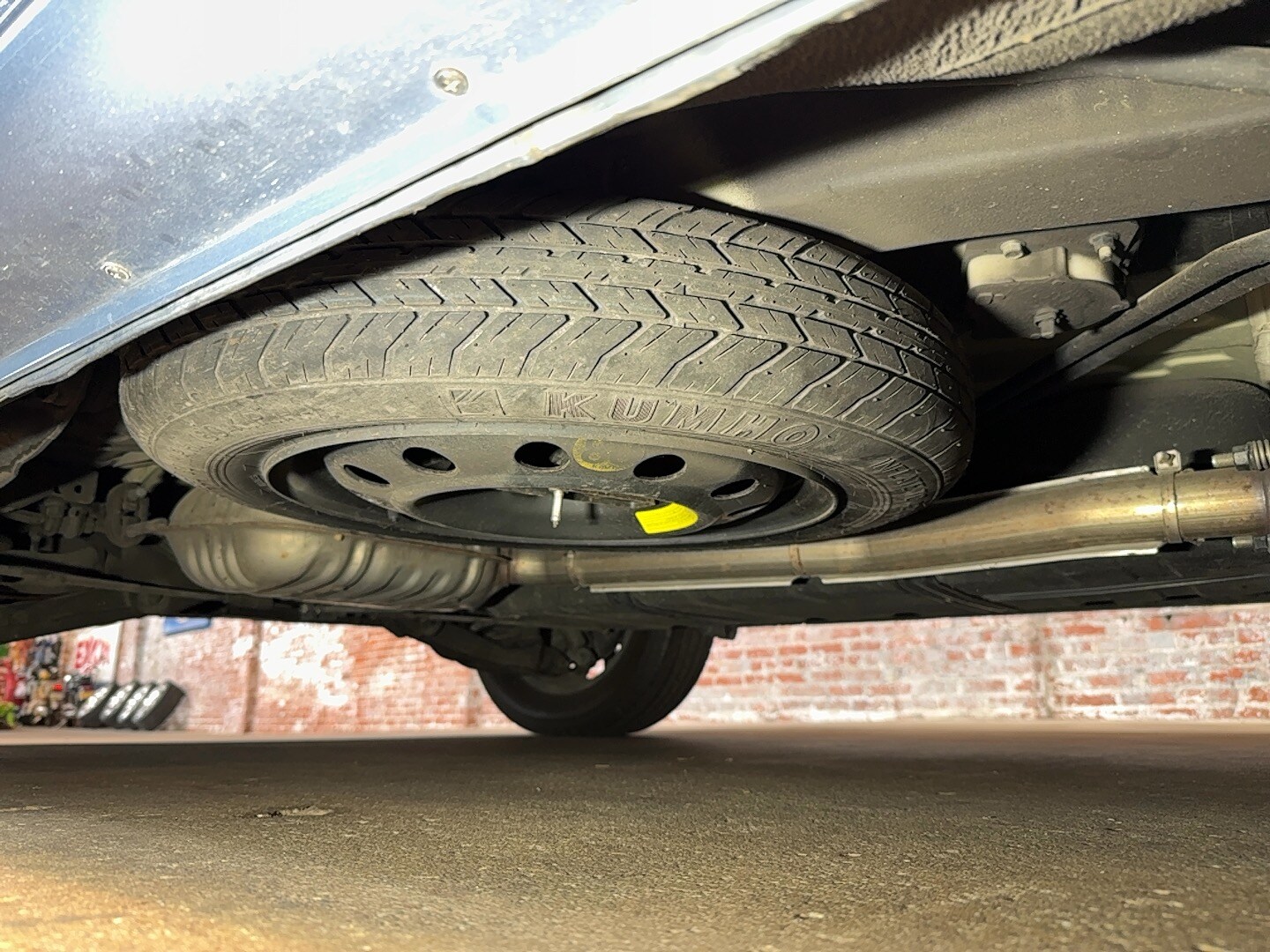 2012 Kia Sedona EX - Photo 160