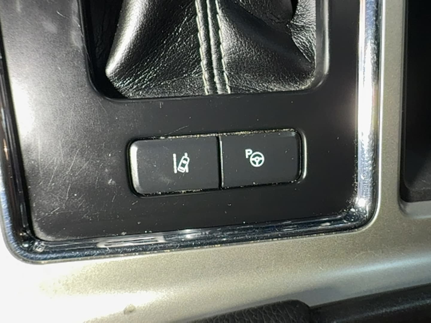 2020 Ford F-150 Lariat - Photo 44