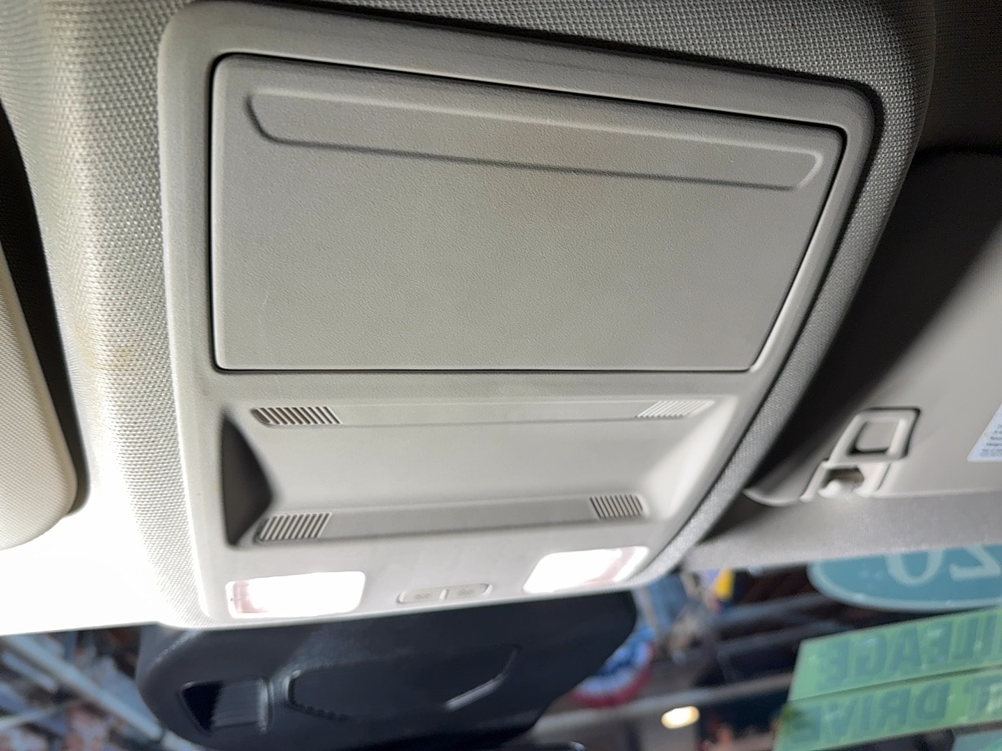 2020 Ford Escape SE - Photo 36
