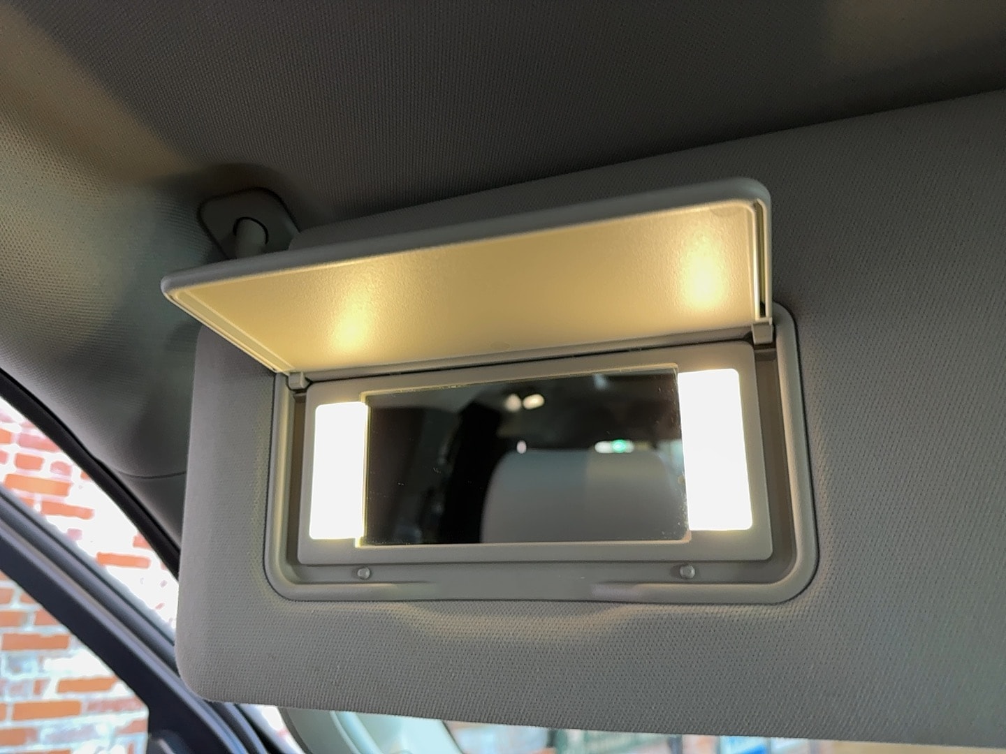 2020 Ford Expedition XLT - Photo 57