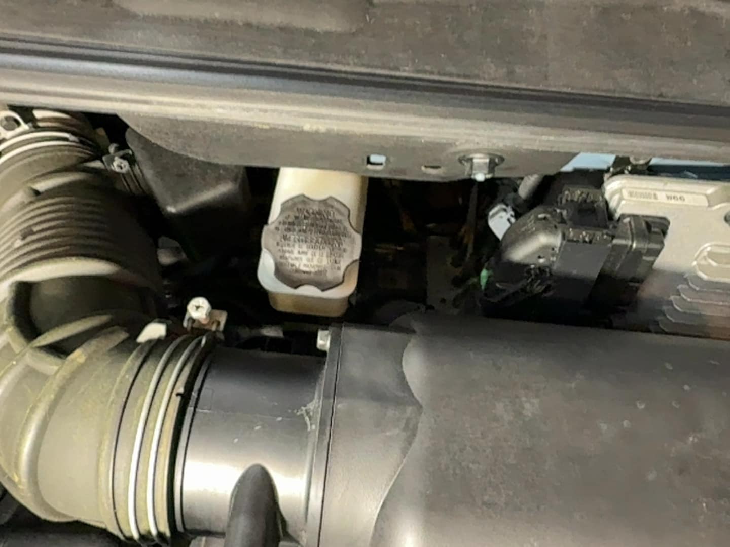 2012 Kia Sedona EX - Photo 123