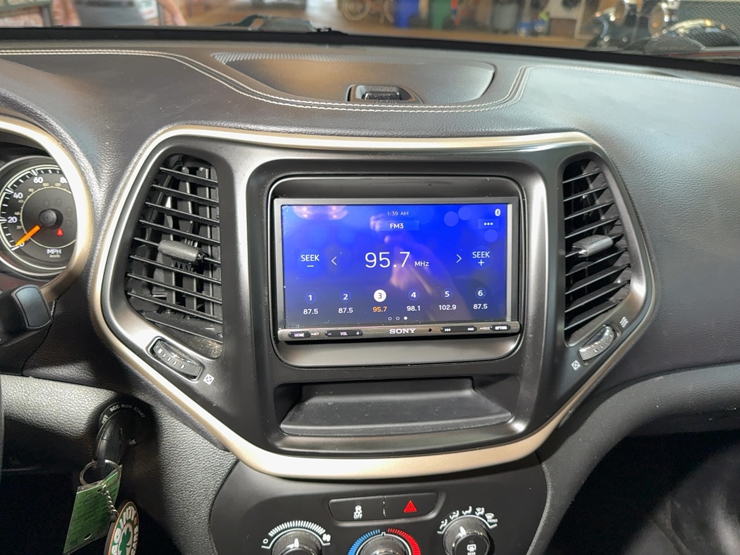 View 20