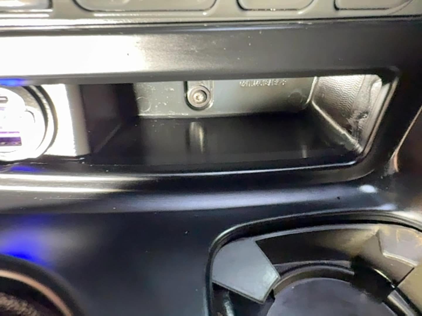 1998 Chevrolet Corvette Base - Photo 37