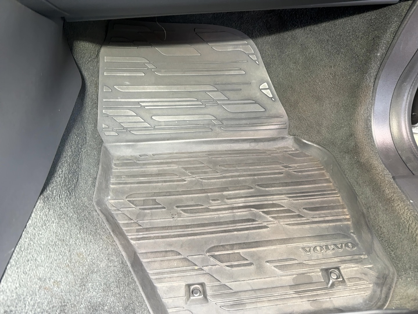 2013 Volvo S60 T5 - Photo 88