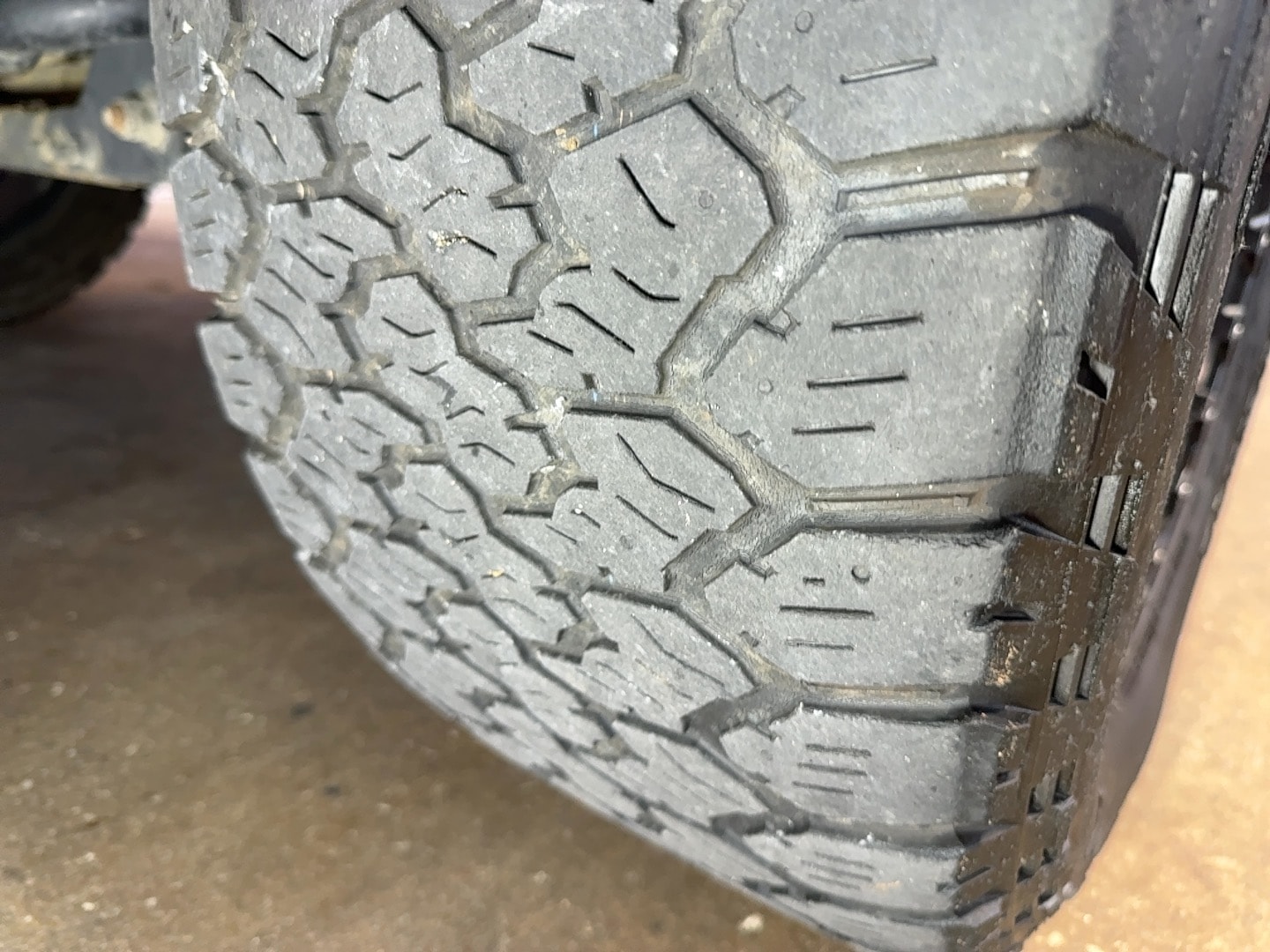 2020 Ford F-150 Lariat - Photo 223