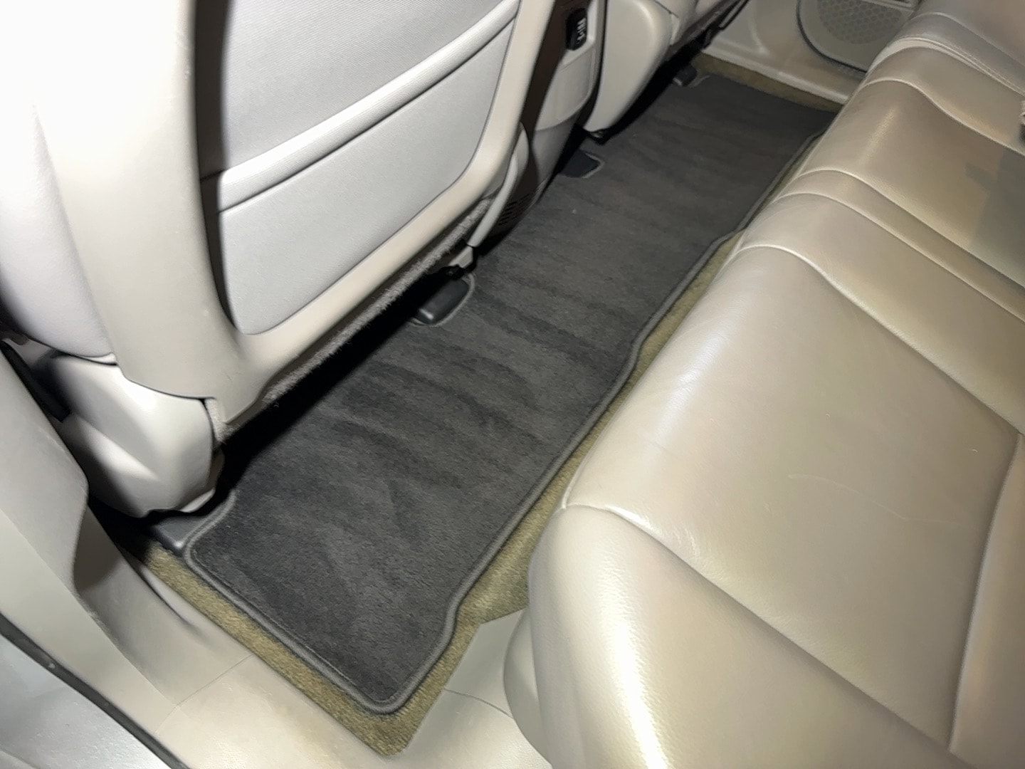 2013 Honda Pilot EX-L - Photo 61