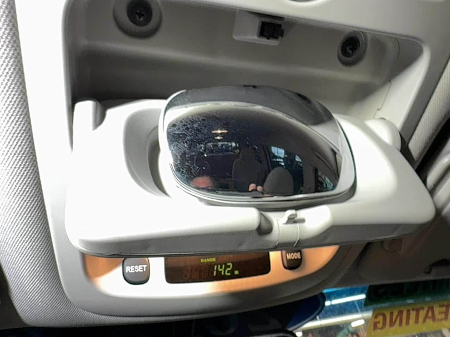2012 Kia Sedona EX - Photo 41
