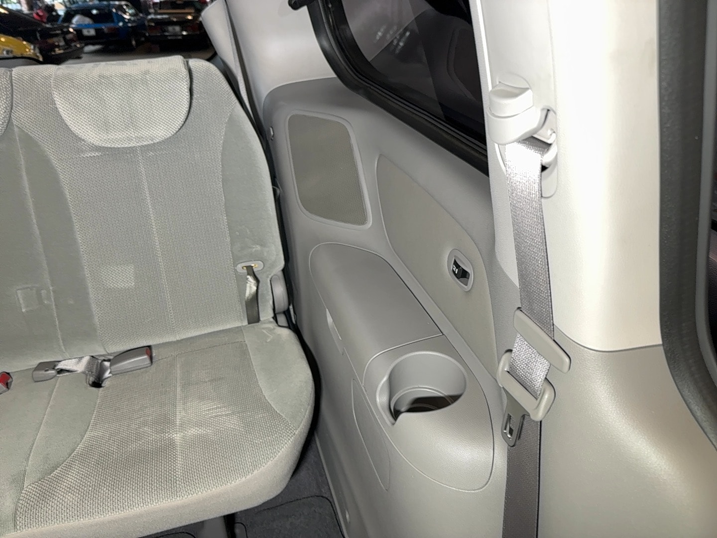 2012 Kia Sedona EX - Photo 72
