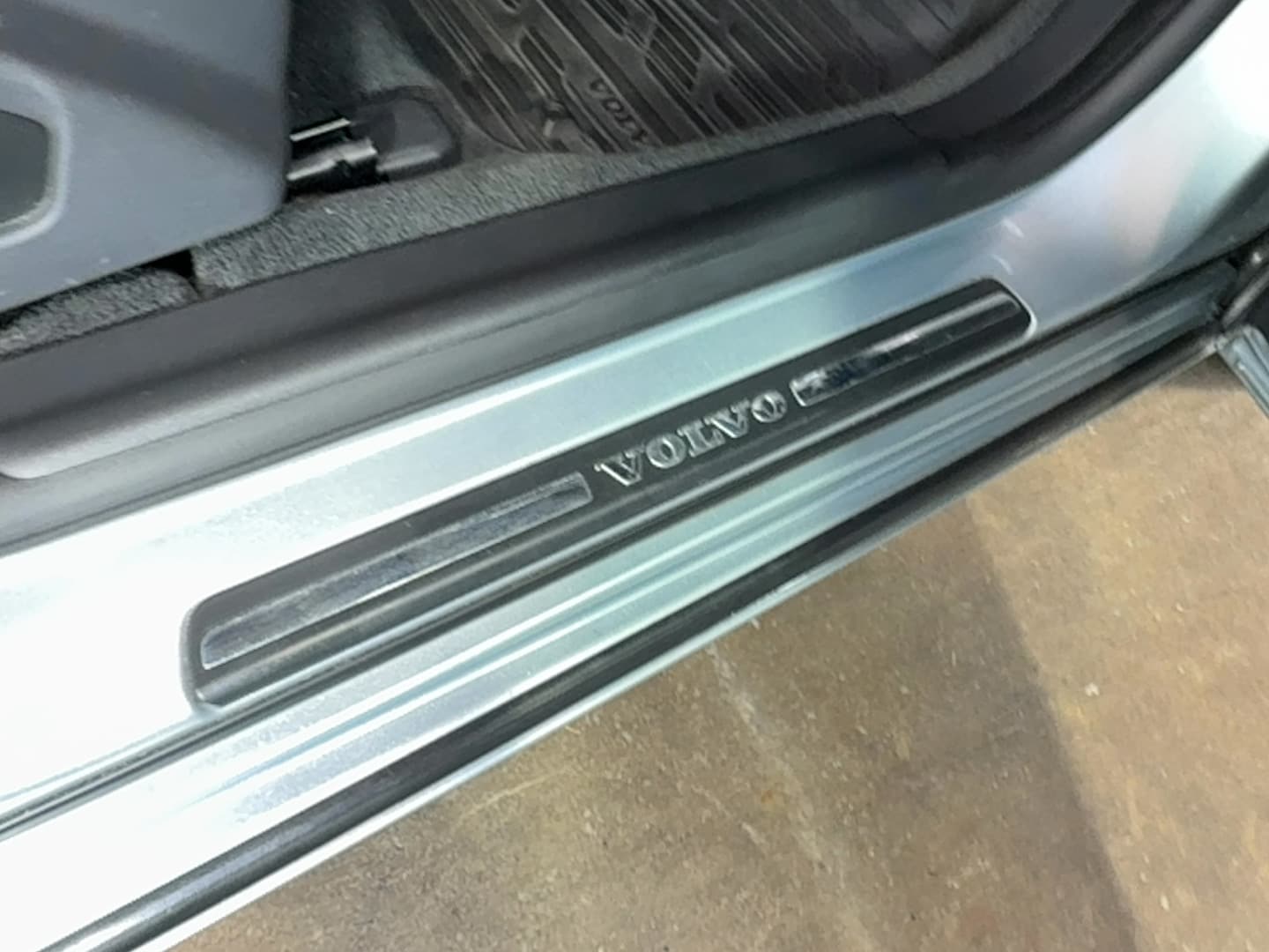 2013 Volvo S60 T5 - Photo 72