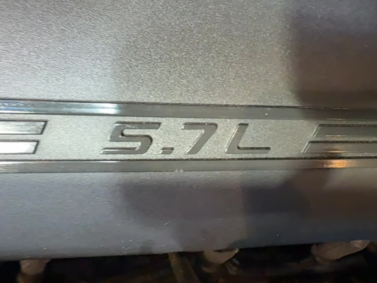 1998 Chevrolet Corvette Base - Photo 95