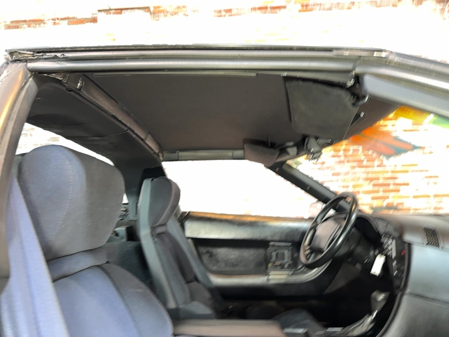 1990 Chevrolet Corvette - Photo 103