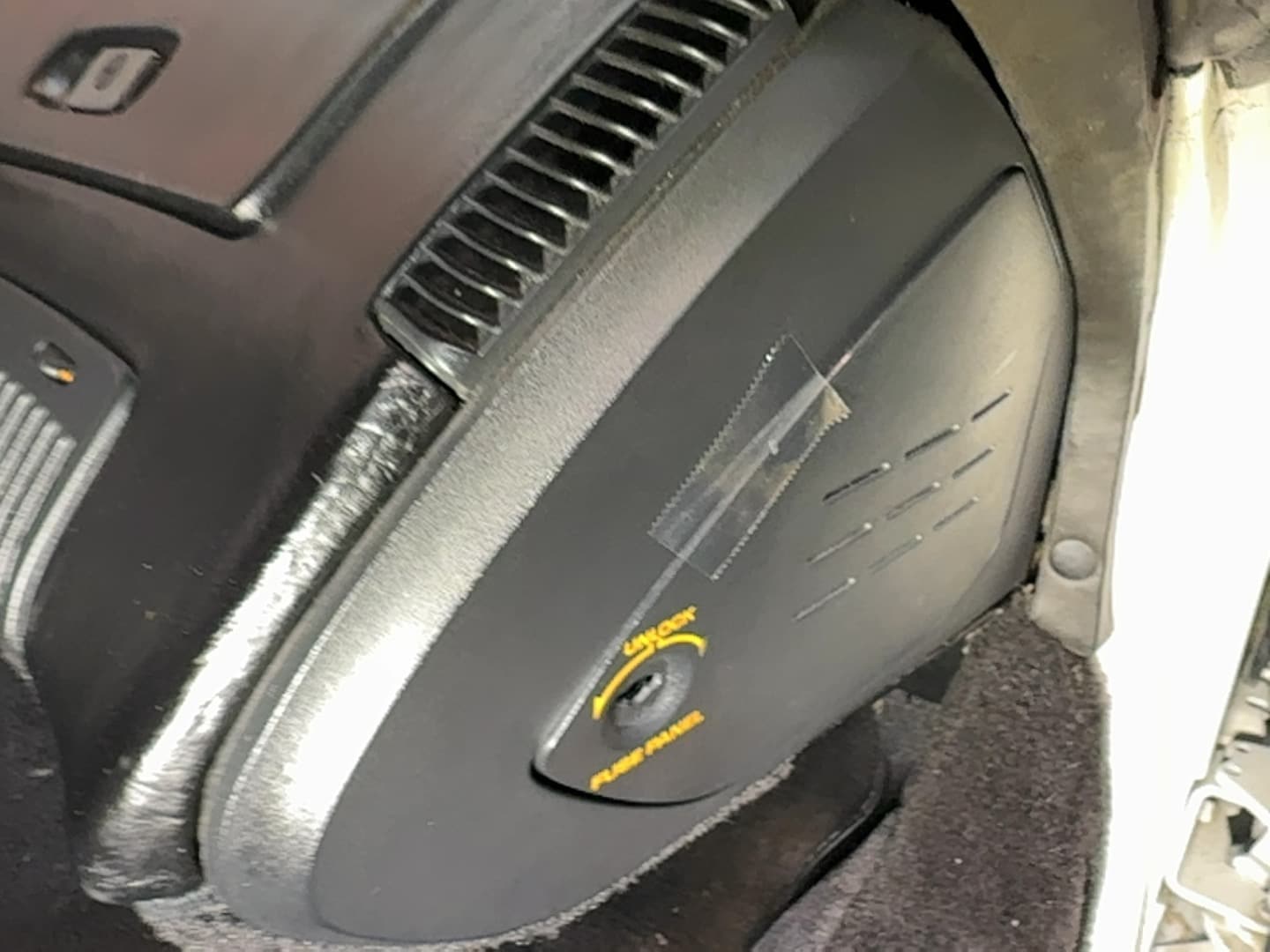 1990 Chevrolet Corvette - Photo 95