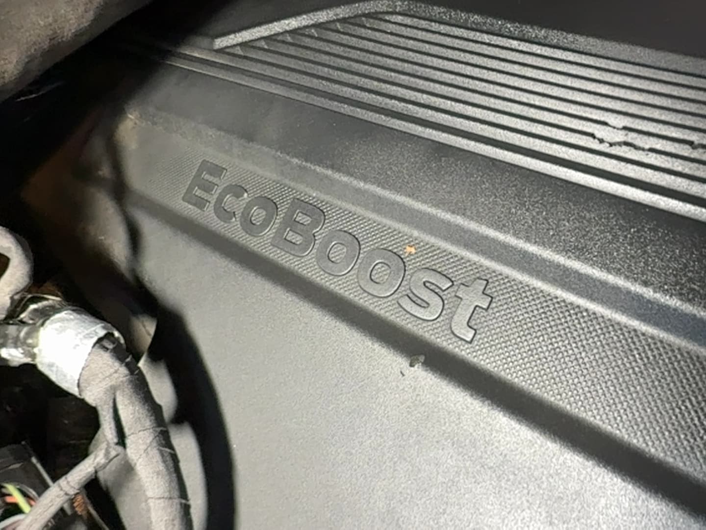 2020 Ford Expedition XLT - Photo 138