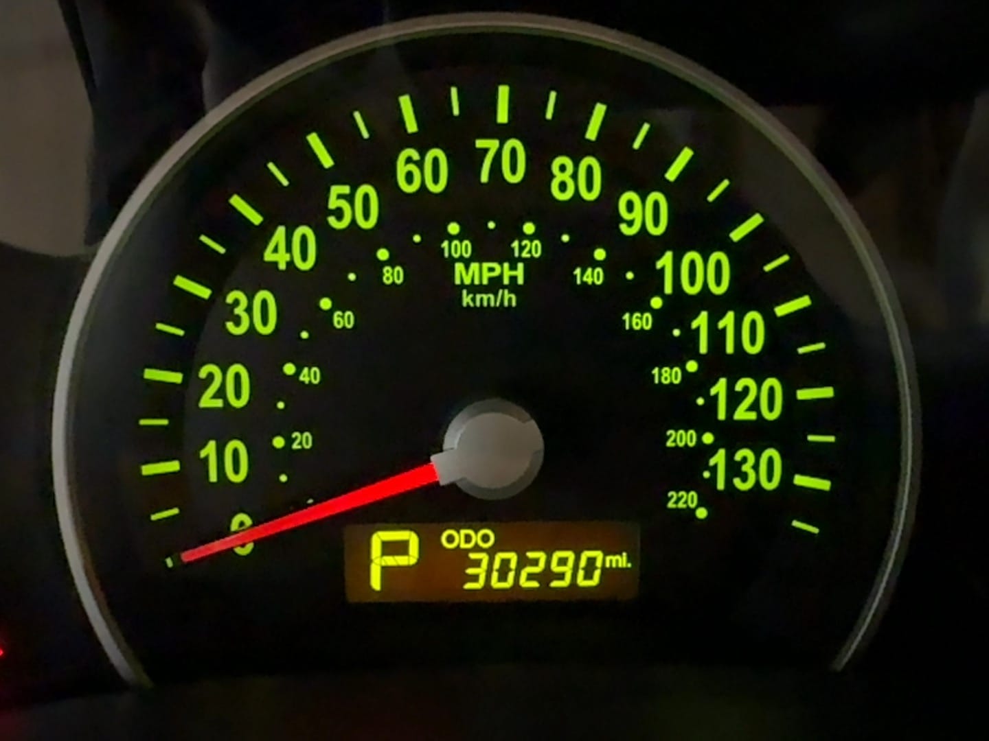 2012 Kia Sedona EX - Photo 15