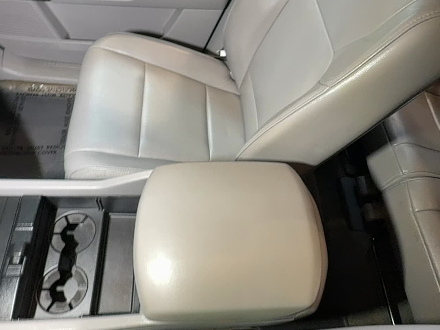 2013 Honda Pilot EX-L - Photo 46