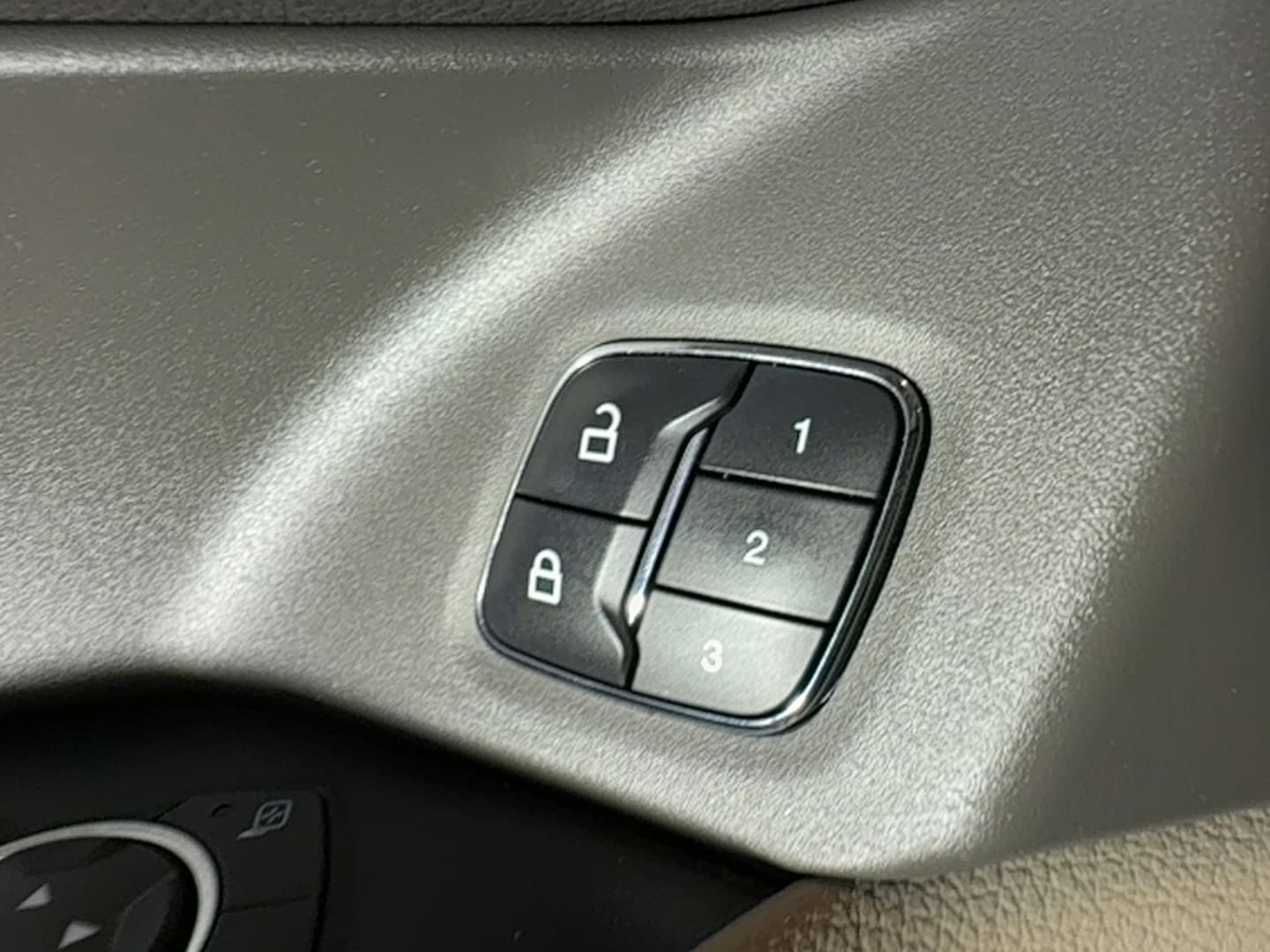 2020 Ford Expedition XLT - Photo 45