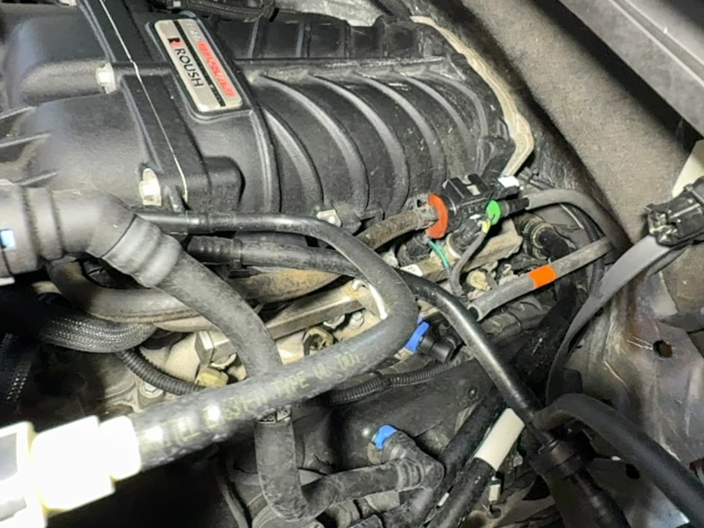2020 Ford F-150 Lariat - Photo 159