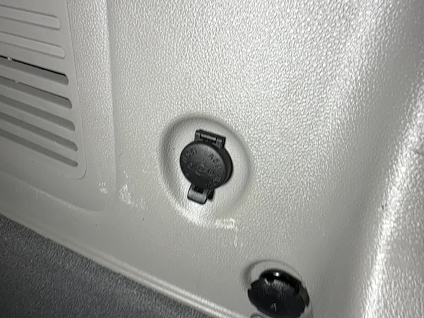 2012 Kia Sedona EX - Photo 91