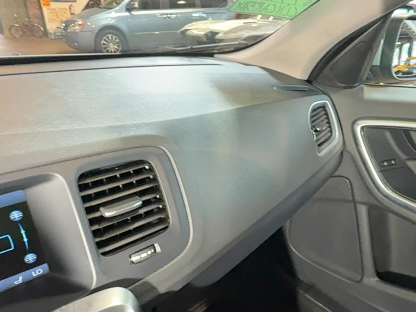 2013 Volvo S60 T5 - Photo 29