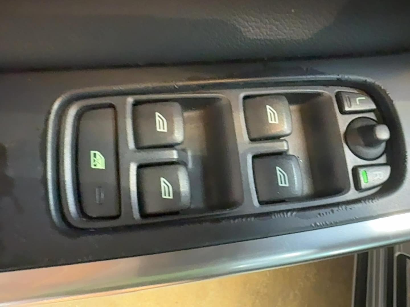 2013 Volvo S60 T5 - Photo 48