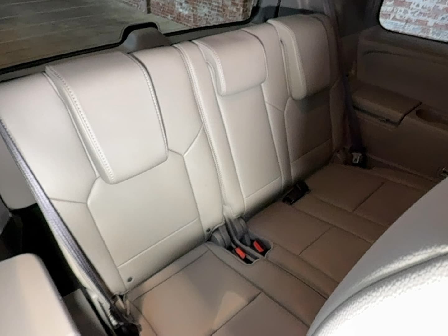 2013 Honda Pilot EX-L - Photo 87