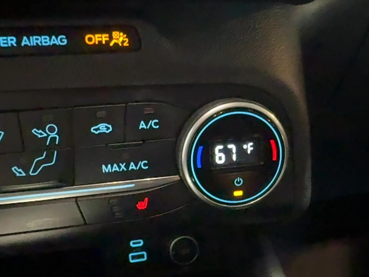 2020 Ford Escape SE - Photo 25