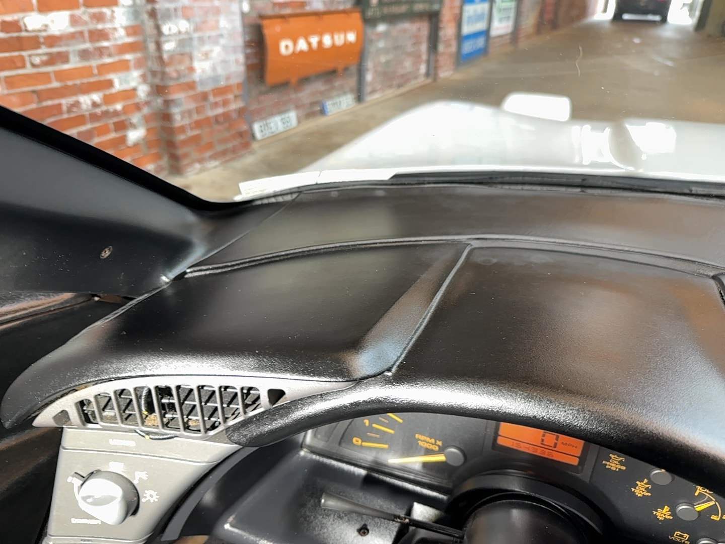 1990 Chevrolet Corvette - Photo 42