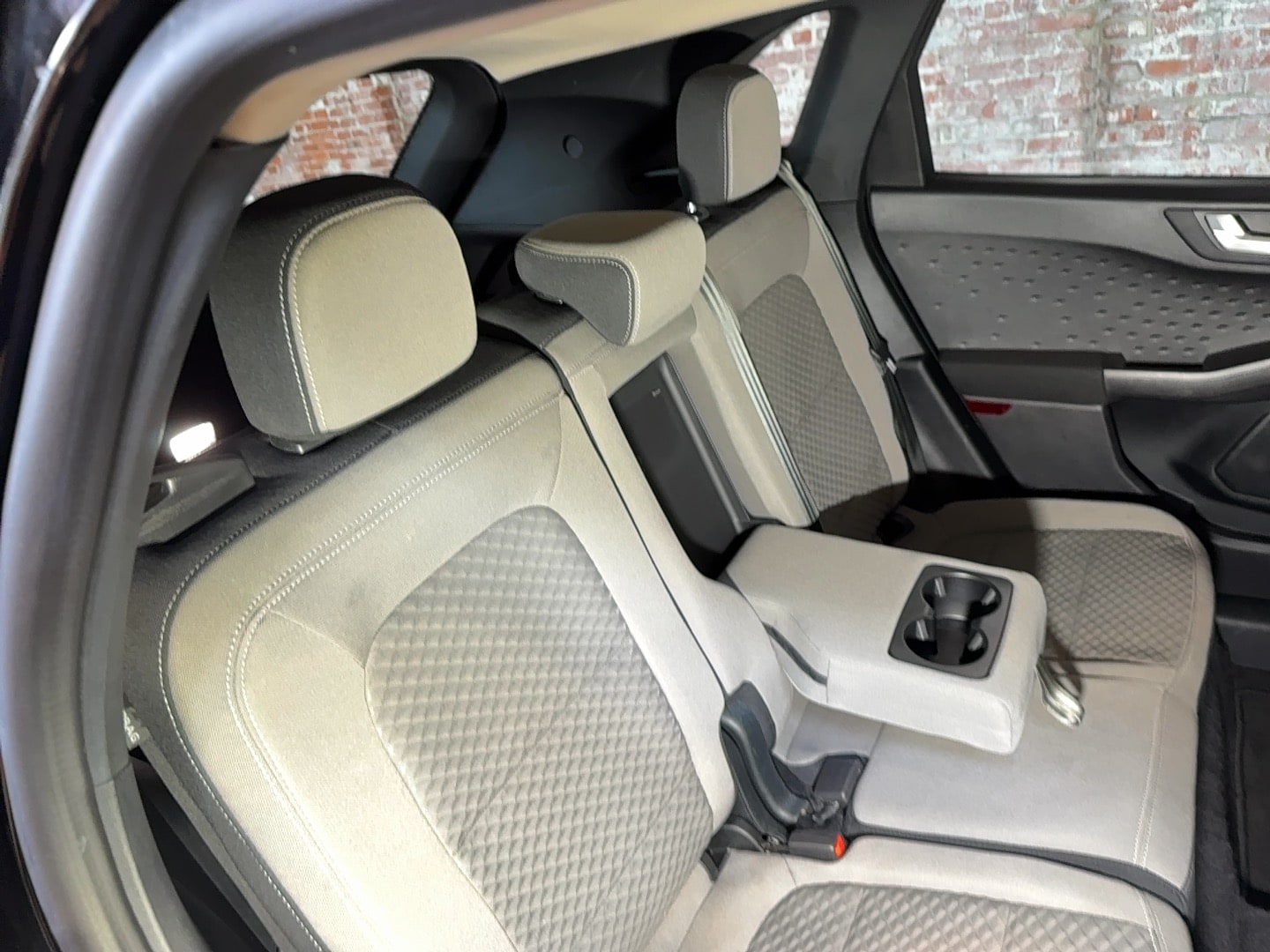 2020 Ford Escape SE - Photo 80