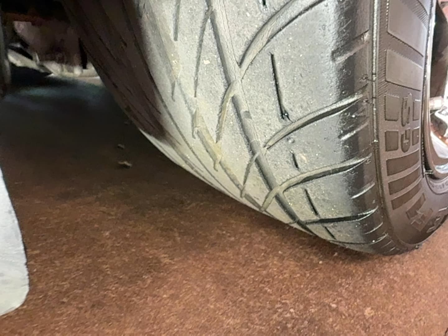 1998 Chevrolet Corvette Base - Photo 128