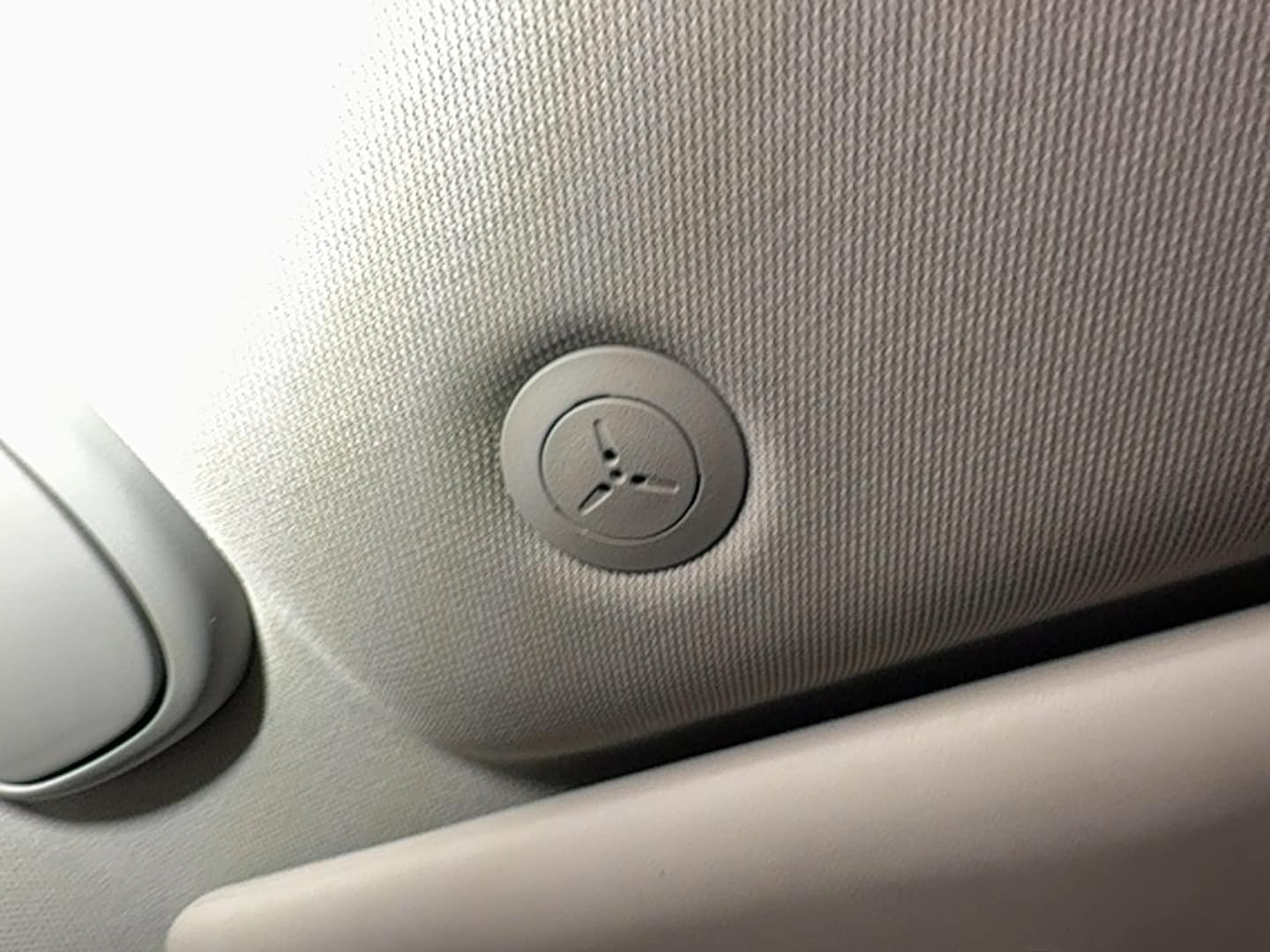 2012 Kia Sedona EX - Photo 43
