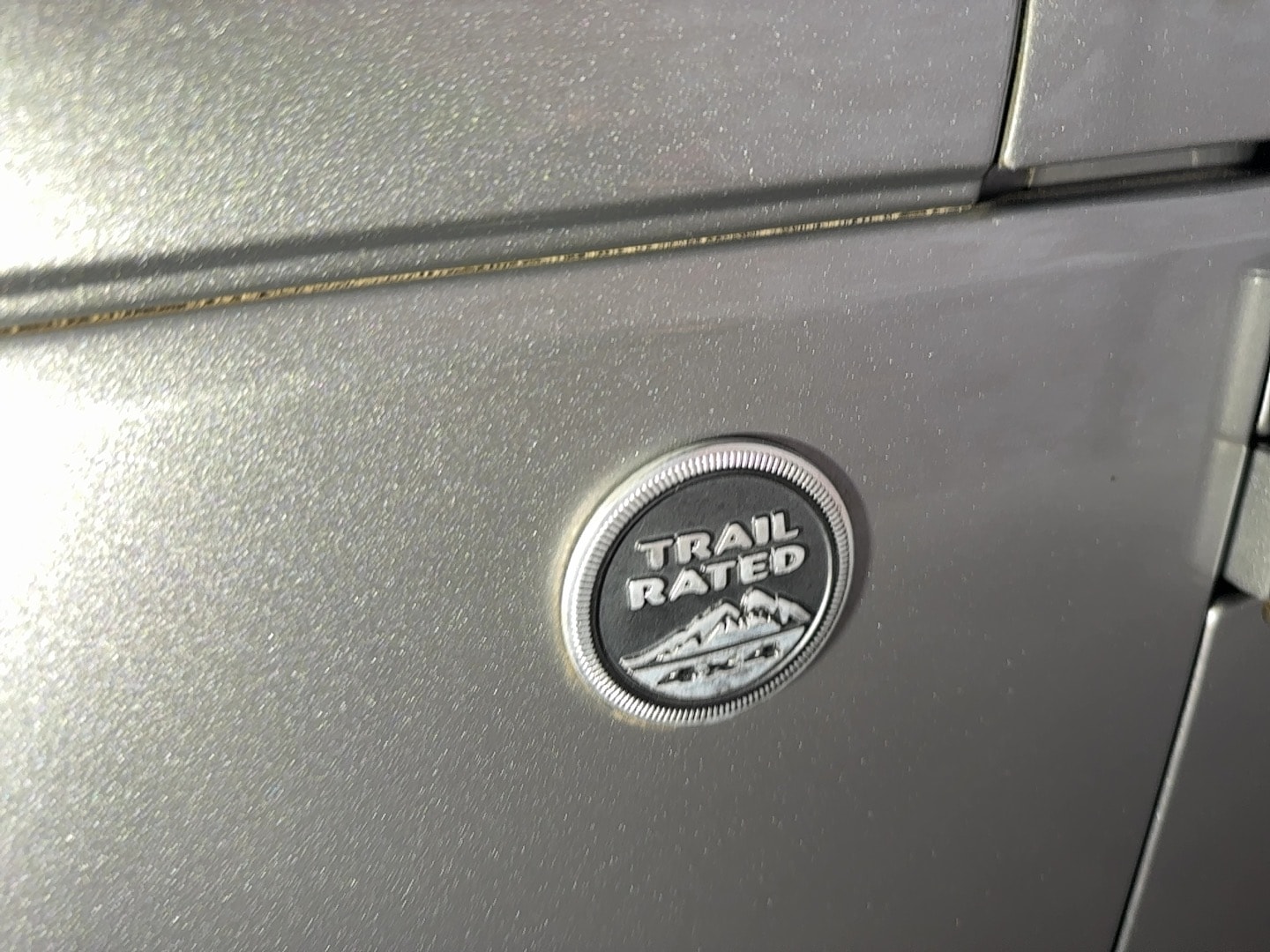 2013 Jeep Wrangler Unlimited Sport - Photo 100