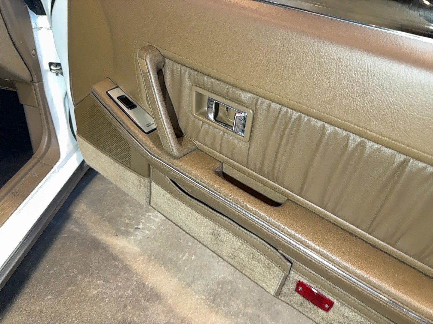 1987 Nissan 300ZX - Photo 81