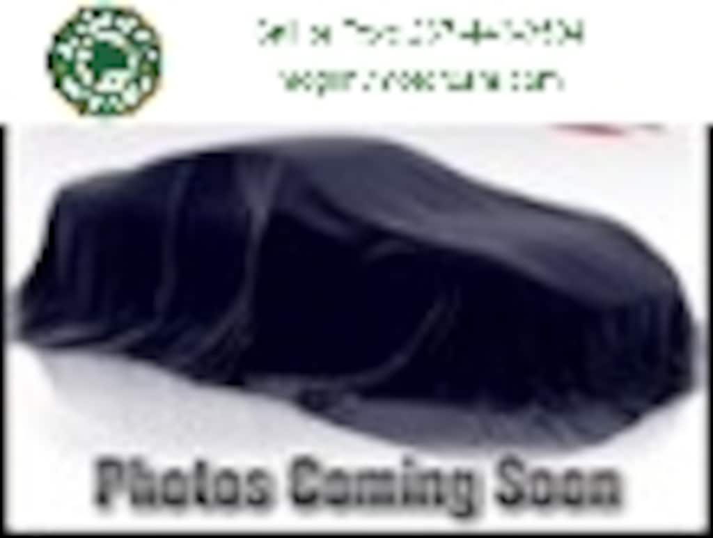 Used 1972 Chevrolet Corvette Stingray Coupe