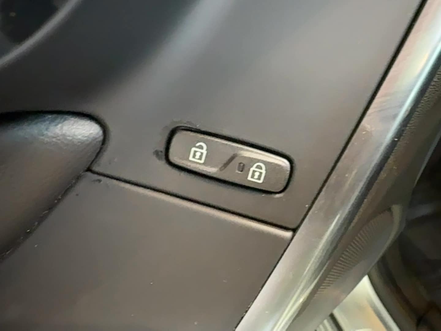 2013 Volvo S60 T5 - Photo 49