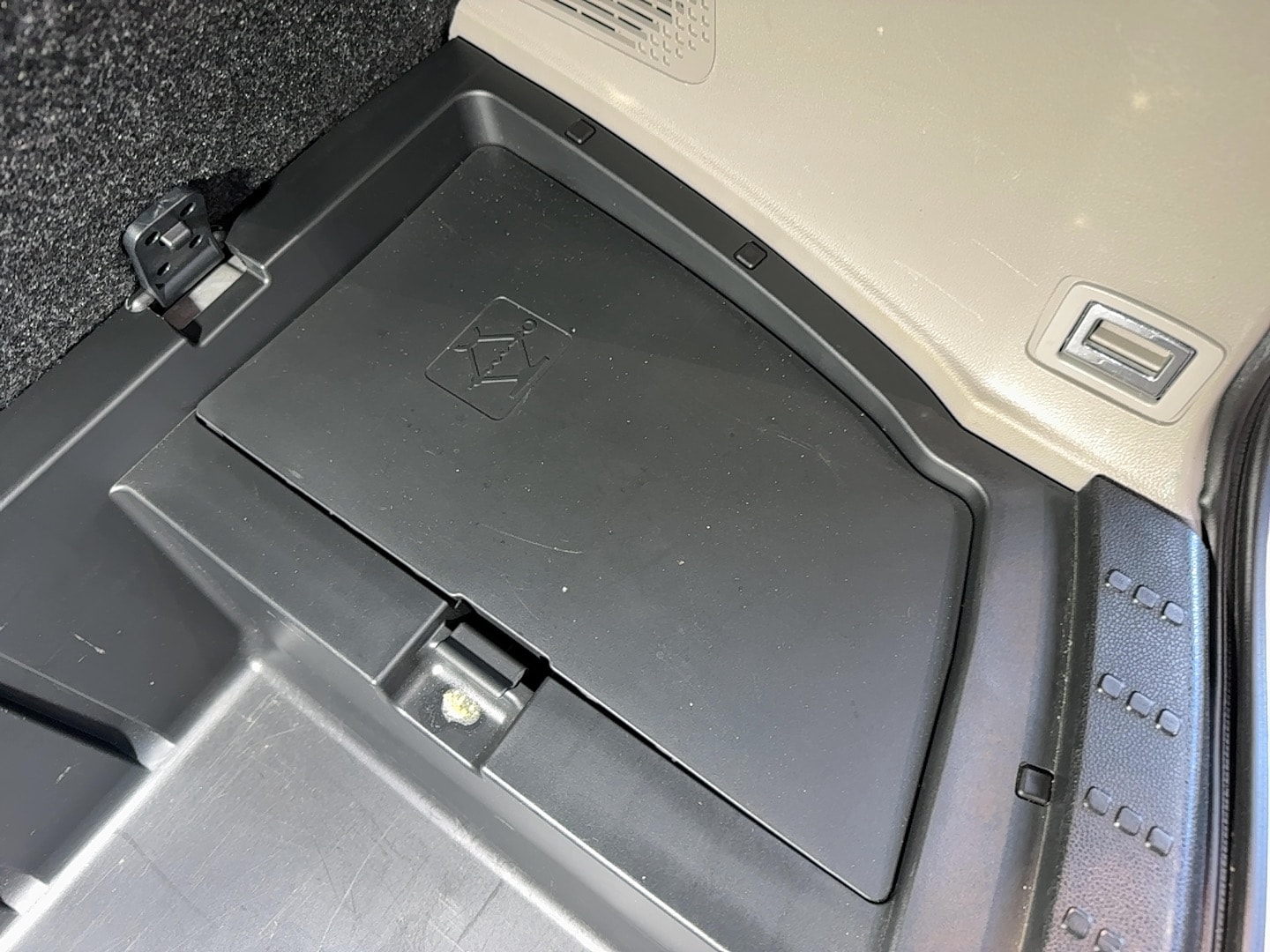 2013 Honda Pilot EX-L - Photo 77