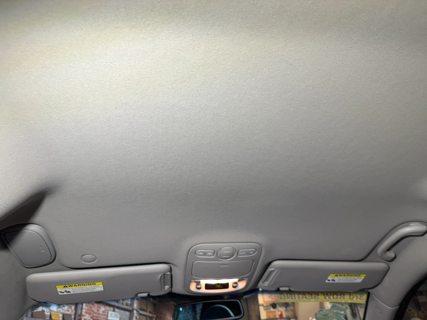 2012 Kia Sedona EX - Photo 64