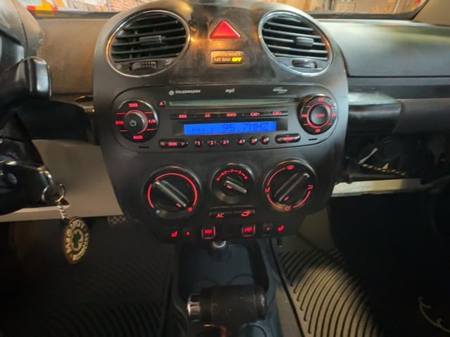 View 22