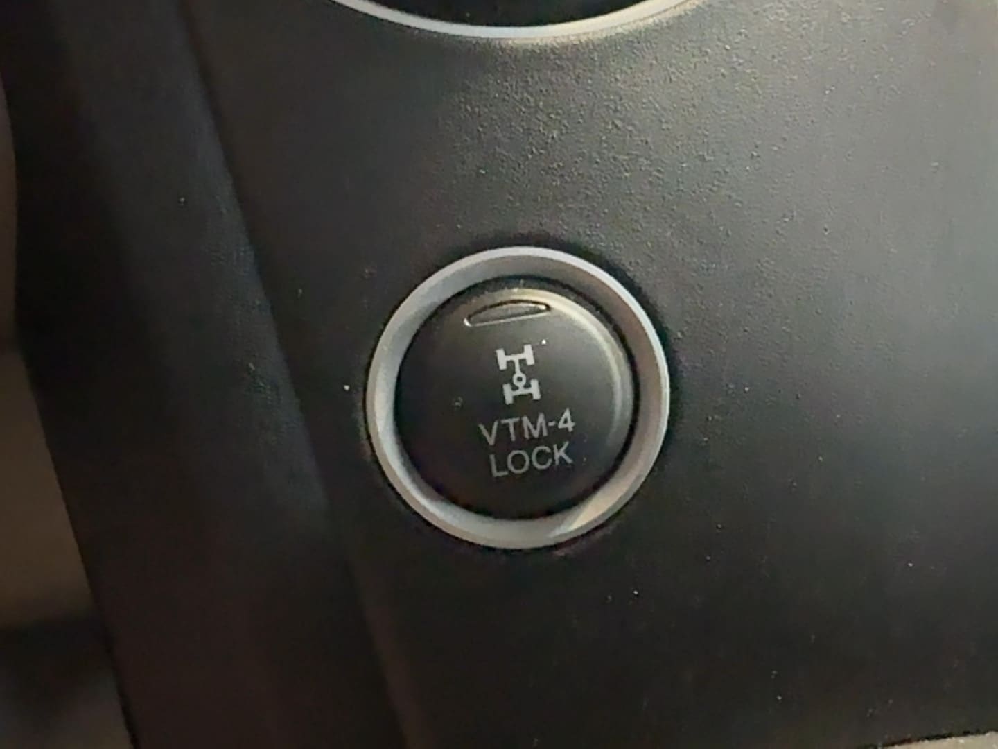 2013 Honda Pilot EX-L - Photo 20