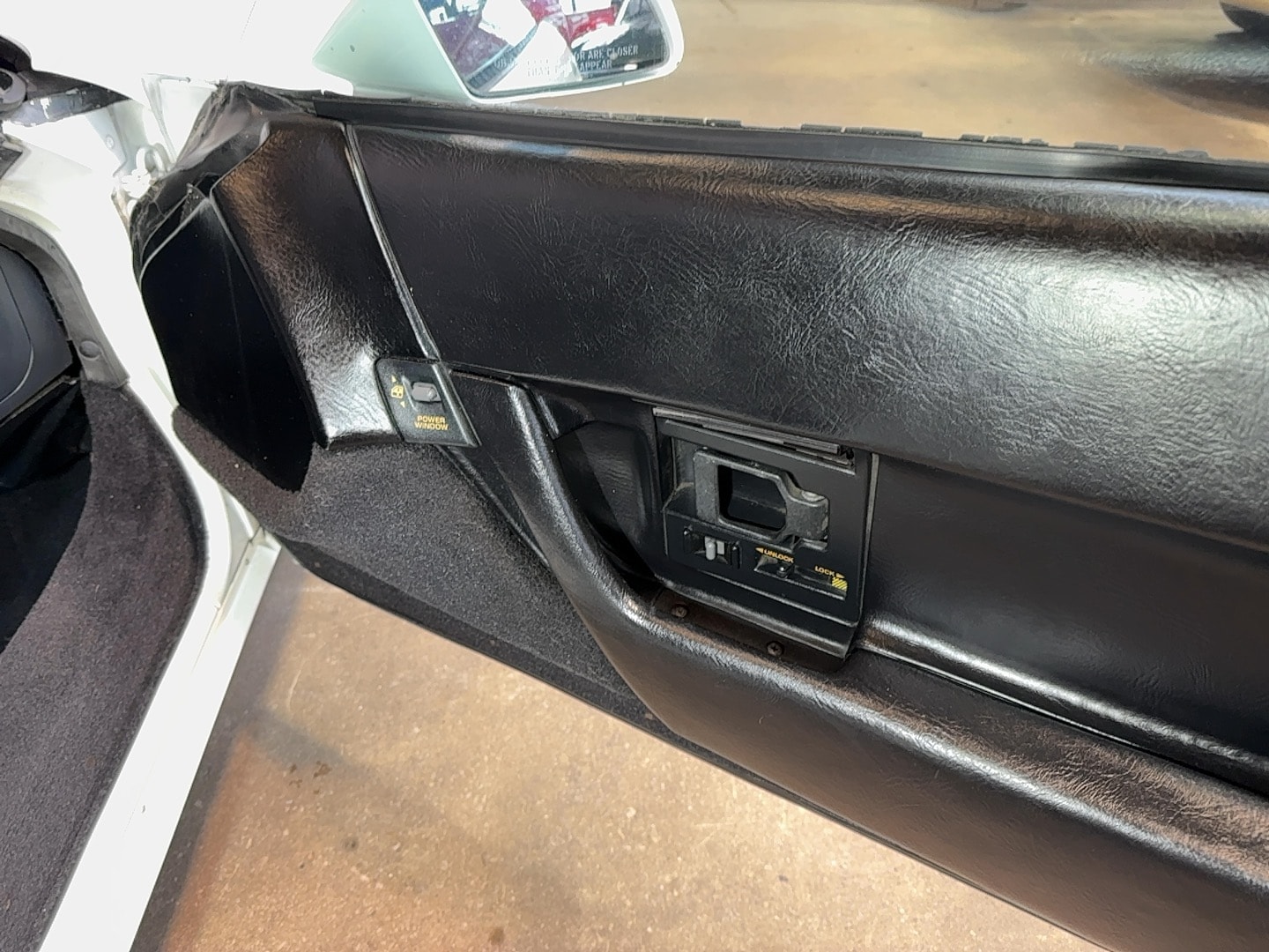 1990 Chevrolet Corvette - Photo 91